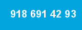 918 691 42 93